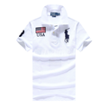 Ralph Lauren Polo Shirt – UNITED STATES