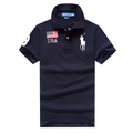 Ralph Lauren Polo Shirt – UNITED STATES
