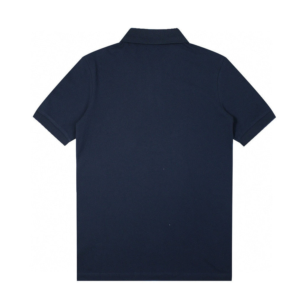 Polo Ralph Lauren – Navy Classic Fit (Triple Players)