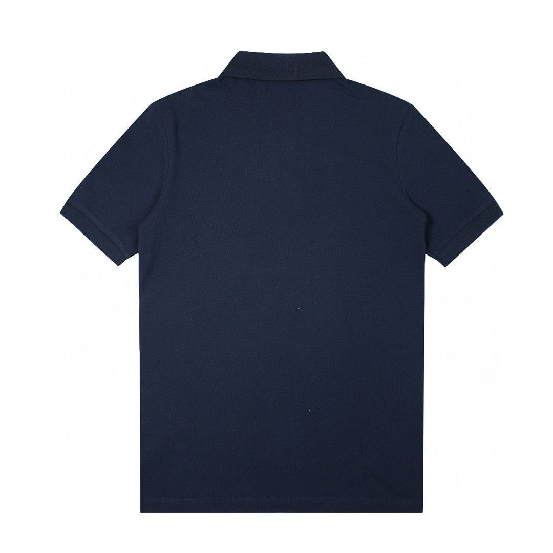 Polo Ralph Lauren – Navy Classic Fit (Triple Players)
