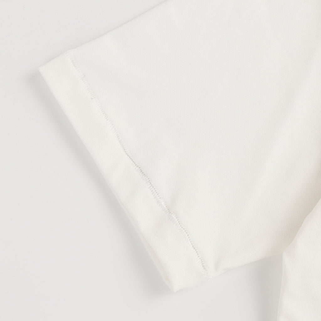 RRR123 T-shirt