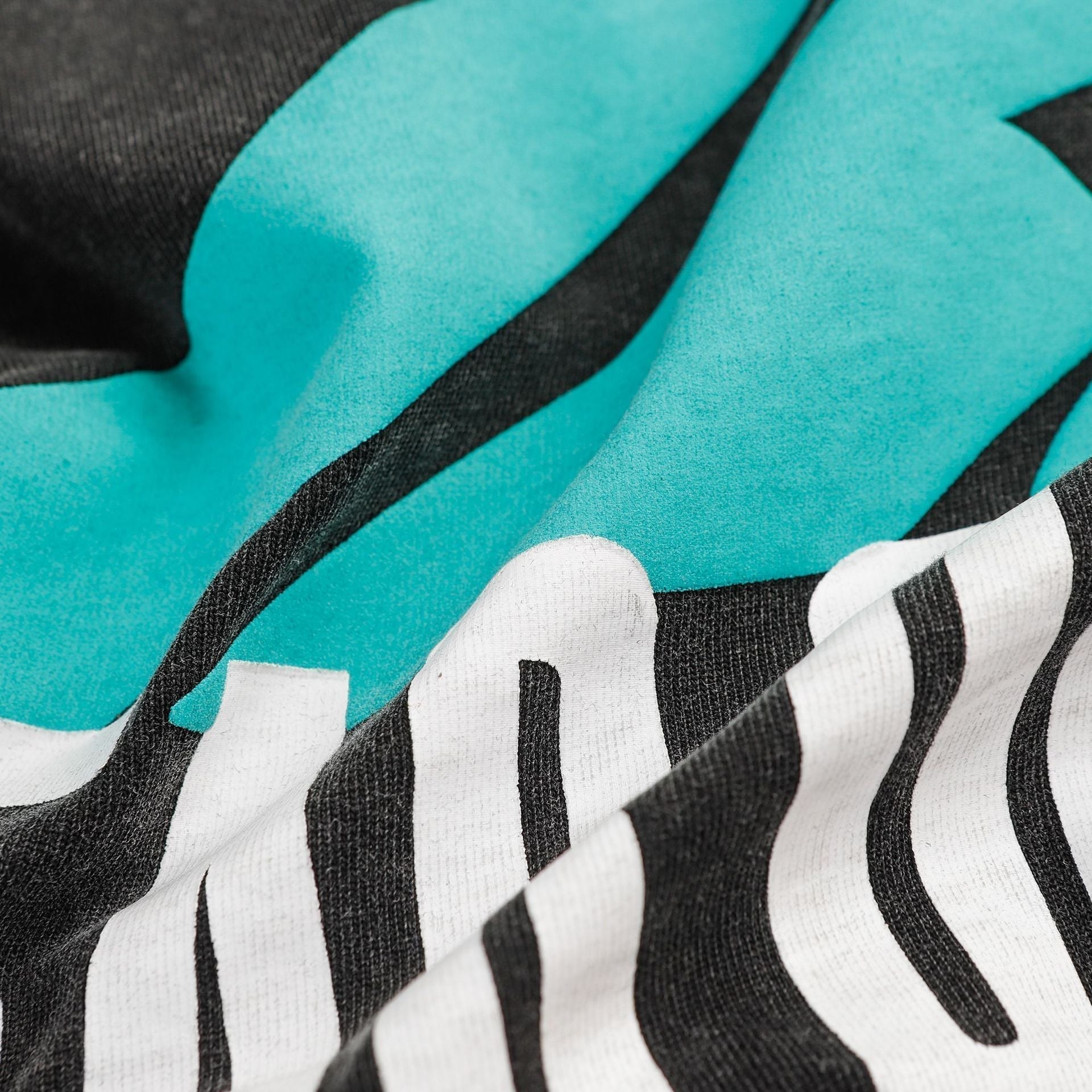 RRR123 T-shirt
