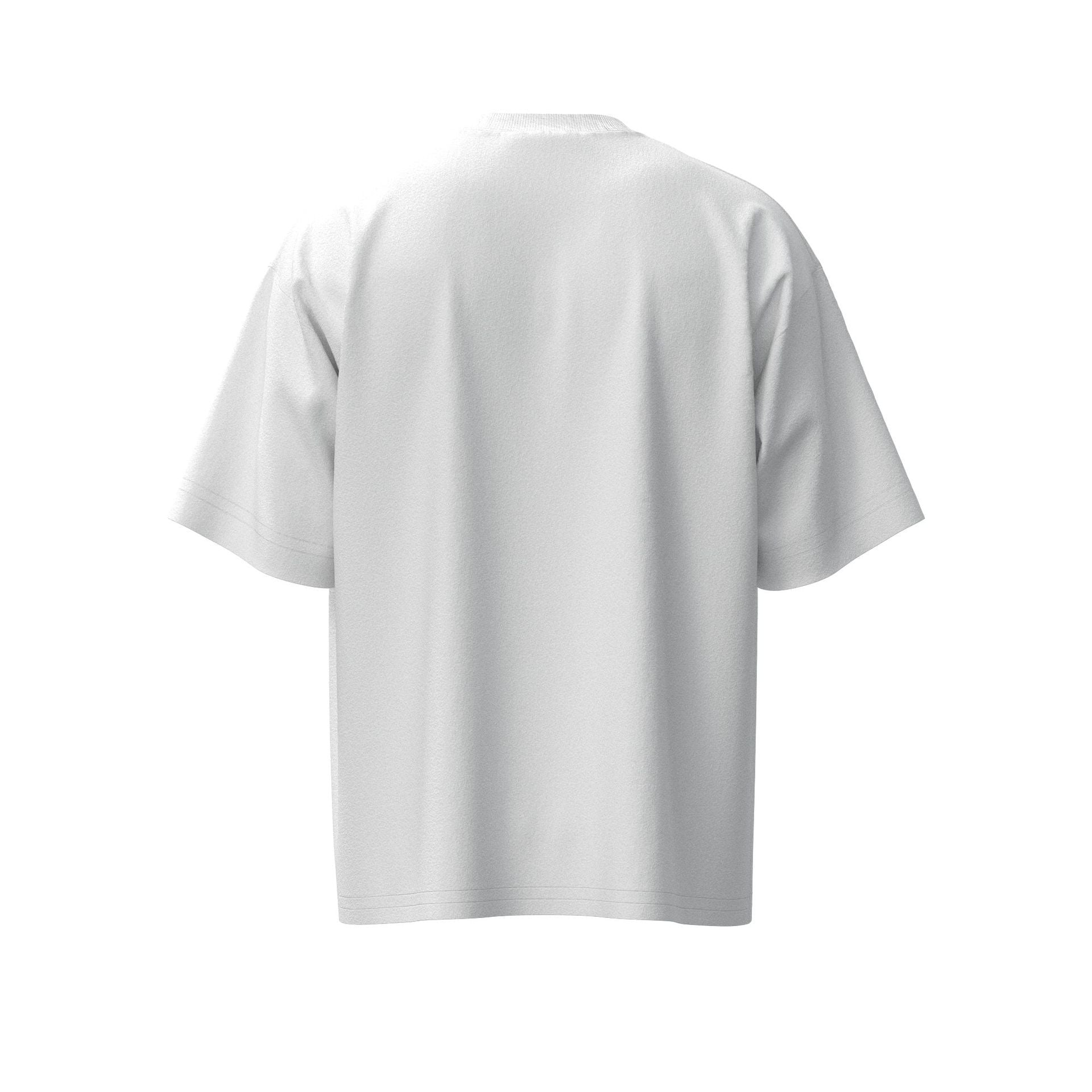 RRR123 T-shirt